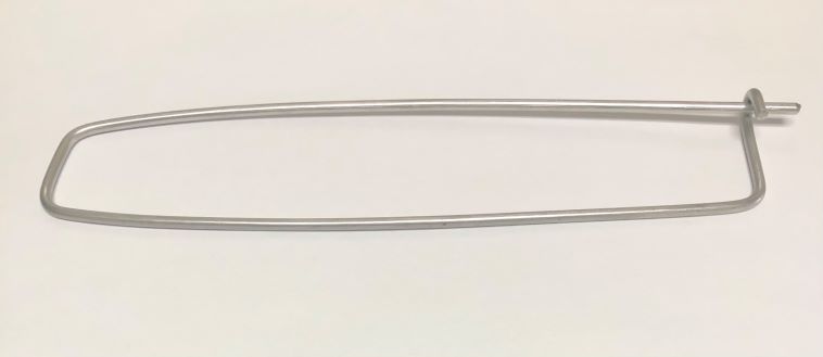 Rack Pins-300/500/700 (12